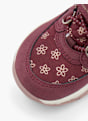Graceland Winterboots Burgunder 152483 6