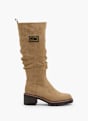 s.Oliver Bottes Marron 152421 1