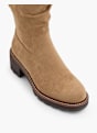 s.Oliver Bottes Marron 152421 2