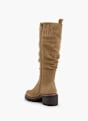 s.Oliver Bottes Marron 152421 3