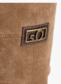 s.Oliver Bottes Marron 152421 5