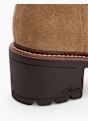 s.Oliver Bottes Marron 152421 6