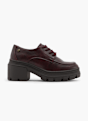 Dockers Dandy Schnürer Rot 152420 1