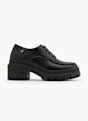 Dockers Loafer Schwarz 152423 1