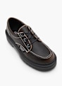 Dockers Mocassins Marron 152431 2