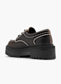 Dockers Loafer Braun 152431 3