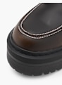 Dockers Mocassins Marron 152431 5
