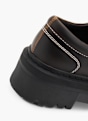 Dockers Loafer Braun 152431 6