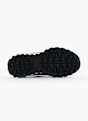 Vty Baskets montantes Kaki 152460 4
