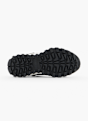 Vty Baskets montantes Noir 152462 4