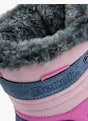 Bench Winterboots Blau 152510 5