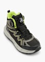 FILA Winterboots Grau 152508 2