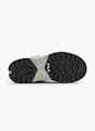 FILA Winterboots Grau 152508 4