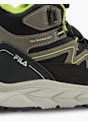 FILA Zimní boty Šedá 152508 5