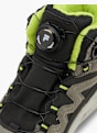 FILA Winterboots Grau 152508 6