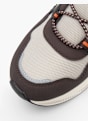 Landrover Schnürboots Braun 152535 5