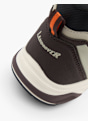 Landrover Schnürboots Braun 152535 6