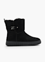 s.Oliver Boots d'hiver Noir 152539 1