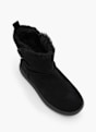 s.Oliver Boots d'hiver Noir 152539 2