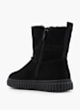 s.Oliver Winterboots Schwarz 152539 3