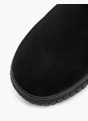 s.Oliver Boots d'hiver Noir 152539 6