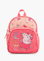Peppa Pig Rucsac Fuchsia 152530 1