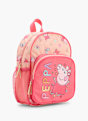 Peppa Pig Rucsac Fuchsia 152530 2