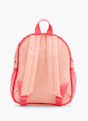 Peppa Pig Rucsac Fuchsia 152530 3