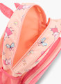 Peppa Pig Hátizsák fukszia 152530 4