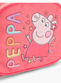 Peppa Pig Hátizsák fukszia 152530 5
