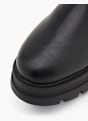 Bugatti Chelsea Boots Schwarz 152538 5