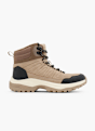 Vty Schnürboots Braun 152559 1