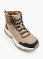 Vty Schnürboots Braun 152559 2