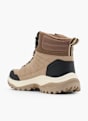 Vty Schnürboots Braun 152559 3