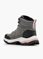 Vty Schnürboots Grau 152556 3