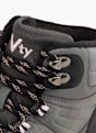 Vty Schnürboots Grau 152556 5