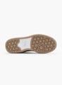 Vty Hoher Sneaker Beige 152558 4