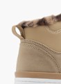 Vty Hoher Sneaker Beige 152558 6