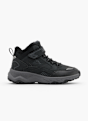 Kappa Winterboots Schwarz 152565 1