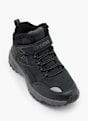 Kappa Boots d'hiver Noir 152565 2