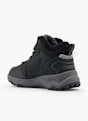 Kappa Boots d'hiver Noir 152565 3