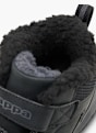 Kappa Boots d'hiver Noir 152565 5