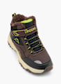 Kappa Boots d'hiver Marron 152562 2