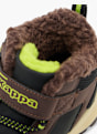 Kappa Boots d'hiver Marron 152562 5