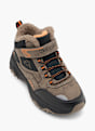 Kappa Boots d'hiver Marron 152566 2