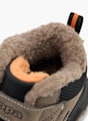 Kappa Boots d'hiver Marron 152566 5