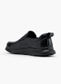 Easy Street Společenská obuv Černá 152555 3