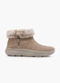 Skechers Hótaposó vakondszürke 152584 1