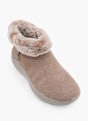 Skechers Hótaposó vakondszürke 152584 2
