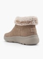 Skechers Hótaposó vakondszürke 152584 3